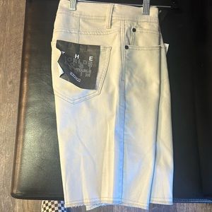 Men’s ca surf brand short